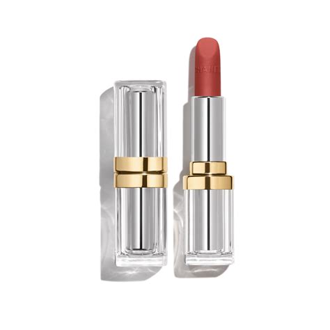 chanel lipstick nr 36|chanel lipstick 31.